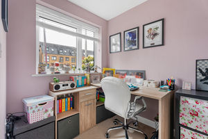 Photo 7- click for photo gallery